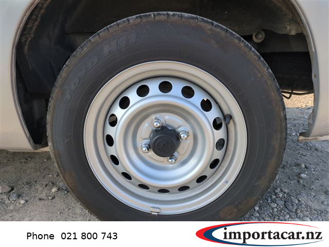 Vehicle Pic 3174219