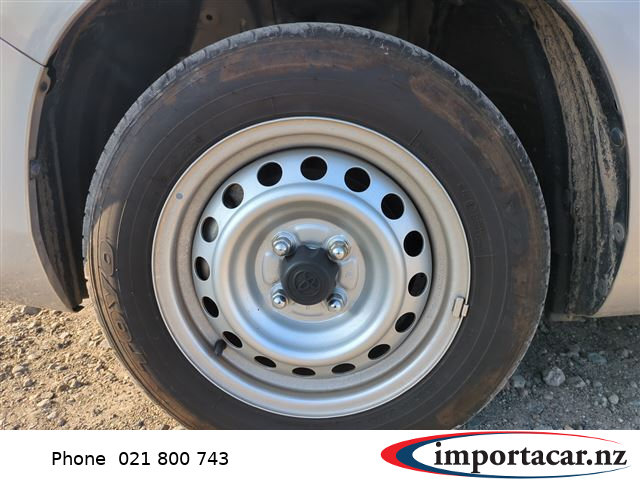 Vehicle Pic 3174220