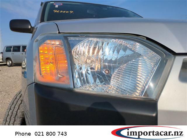 Vehicle Pic 3174221