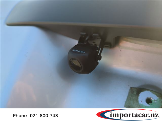 Vehicle Pic 3174222