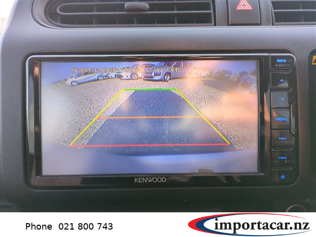 Vehicle Pic 3174223
