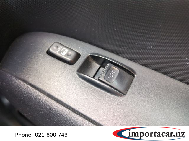 Vehicle Pic 3174224