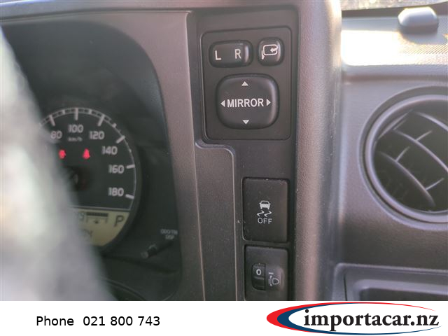 Vehicle Pic 3174225