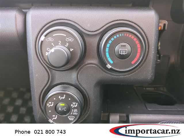 Vehicle Pic 3174226