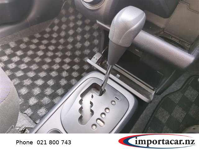 Vehicle Pic 3174227