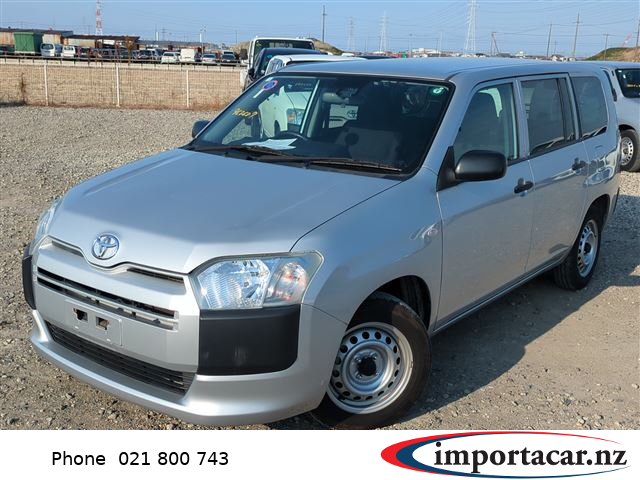 Vehicle Pic 3174228