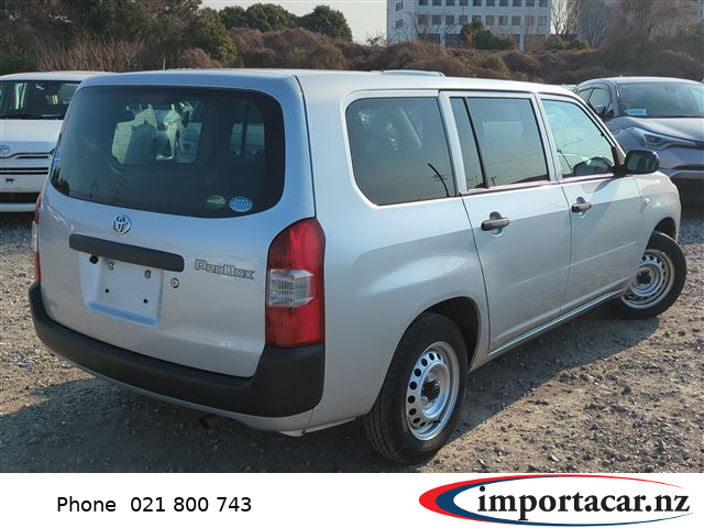 Vehicle Pic 3174229