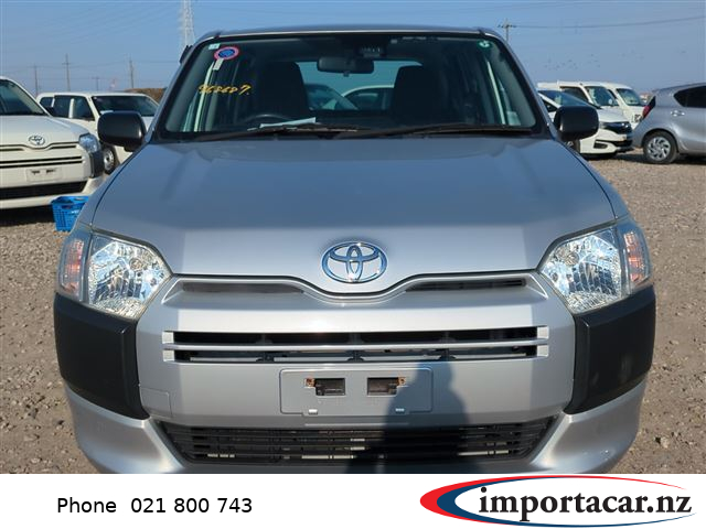 Vehicle Pic 3174230