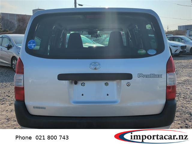 Vehicle Pic 3174231