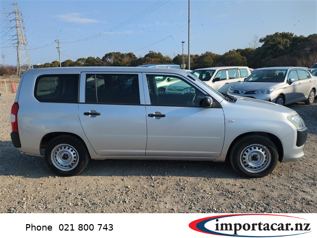 Vehicle Pic 3174232