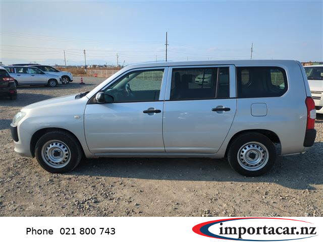 Vehicle Pic 3174233