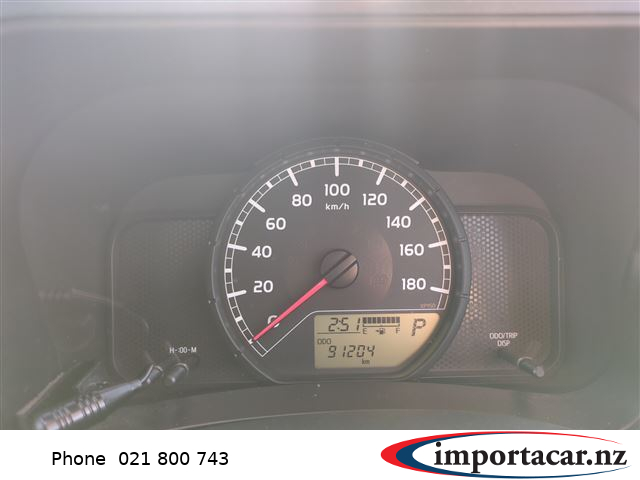 Vehicle Pic 3174234