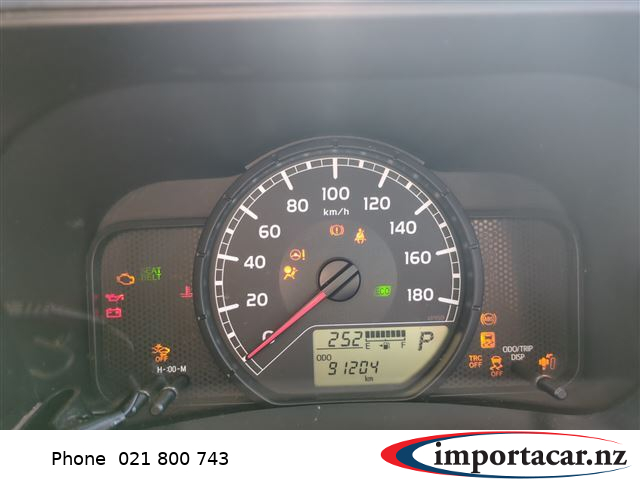 Vehicle Pic 3174235