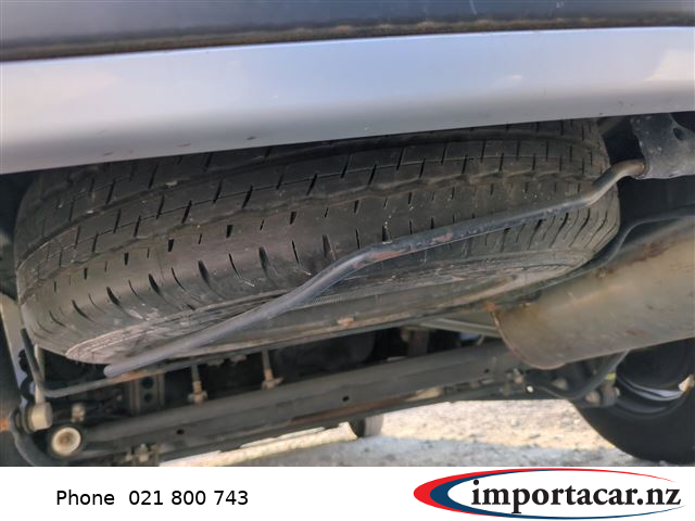 Vehicle Pic 3174236