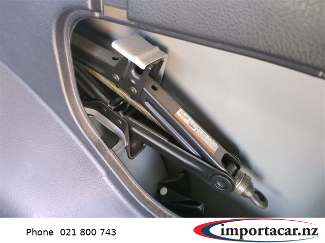 Vehicle Pic 3174237