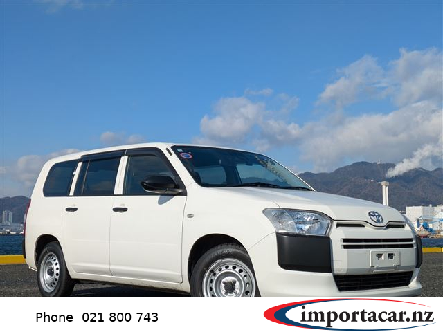 Vehicle Pic 3174242