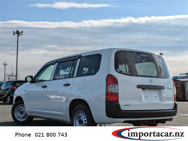Vehicle Pic 3174243