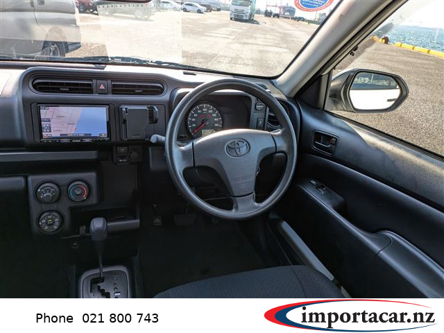 Vehicle Pic 3174244