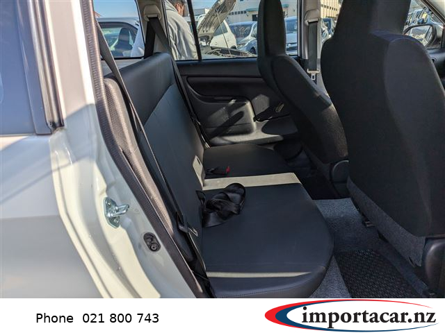 Vehicle Pic 3174245