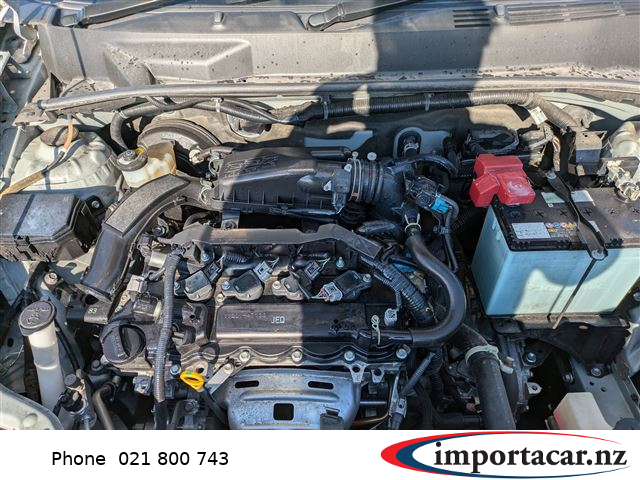 Vehicle Pic 3174246