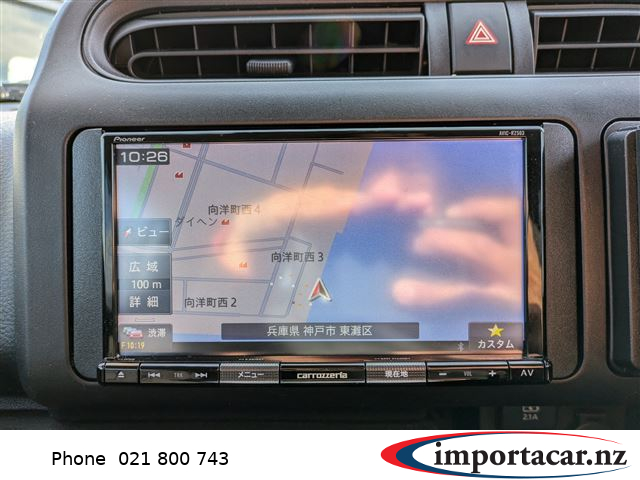 Vehicle Pic 3174247
