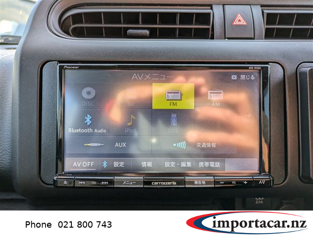Vehicle Pic 3174248