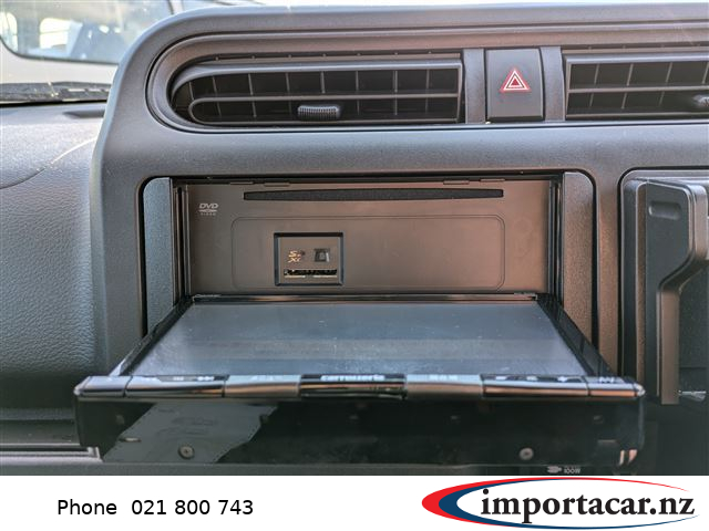 Vehicle Pic 3174249