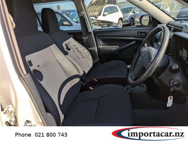 Vehicle Pic 3174250