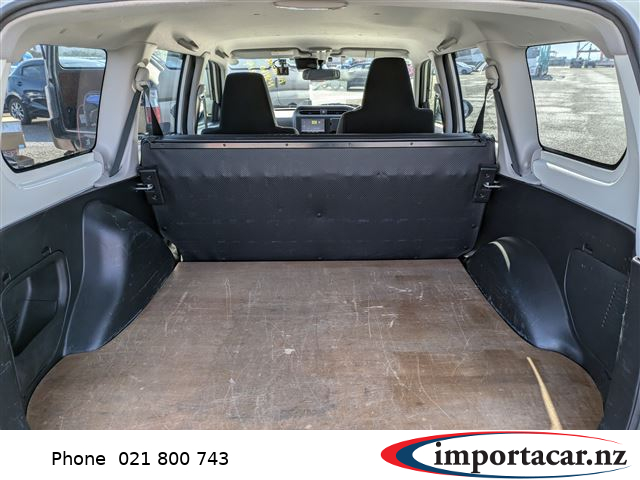 Vehicle Pic 3174251