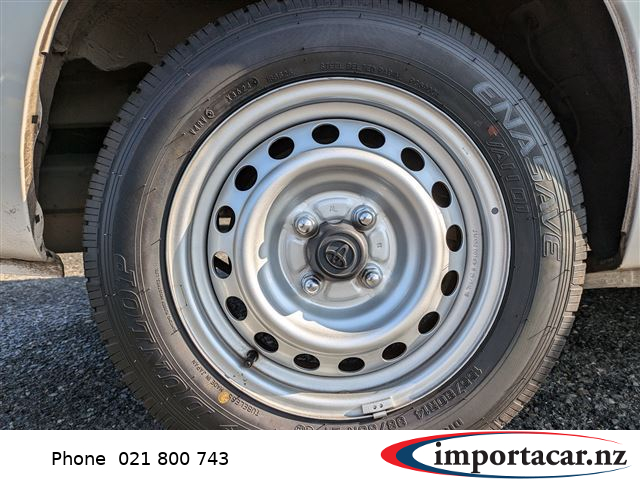 Vehicle Pic 3174252