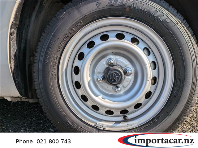 Vehicle Pic 3174253