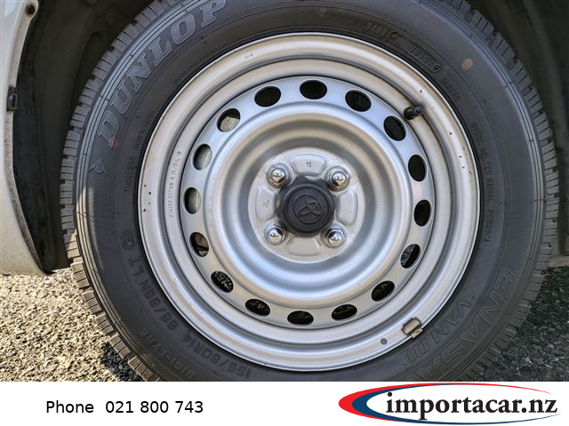 Vehicle Pic 3174254