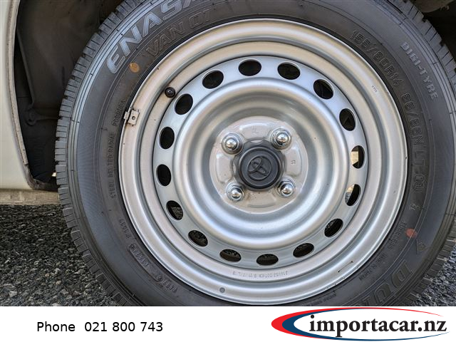 Vehicle Pic 3174255