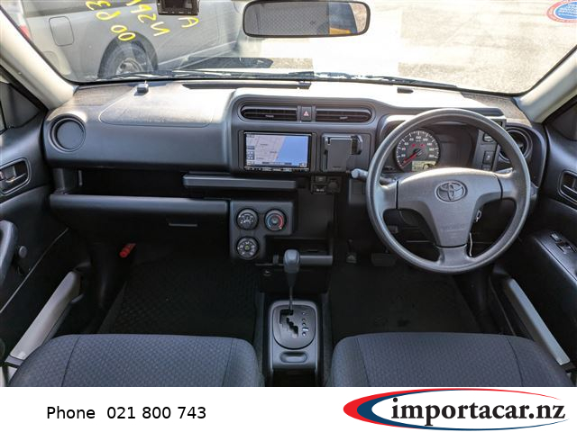 Vehicle Pic 3174256