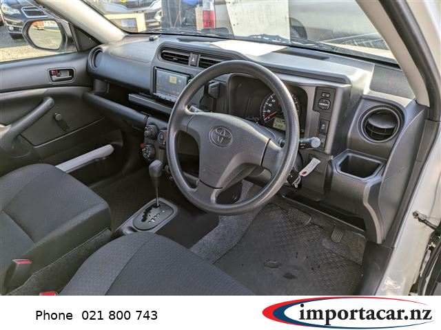 Vehicle Pic 3174257
