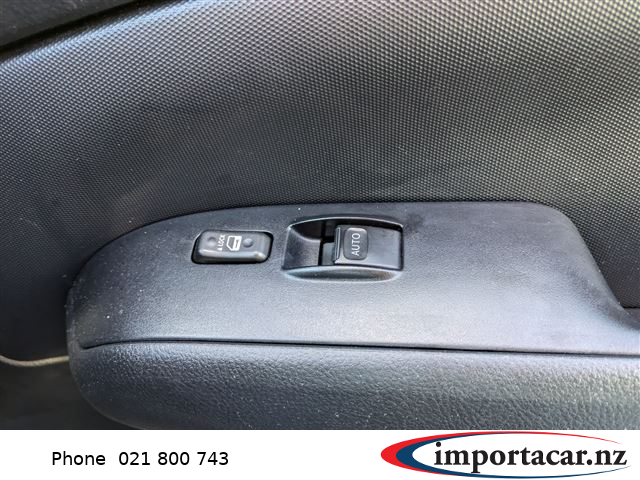 Vehicle Pic 3174258
