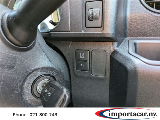 Vehicle Pic 3174259