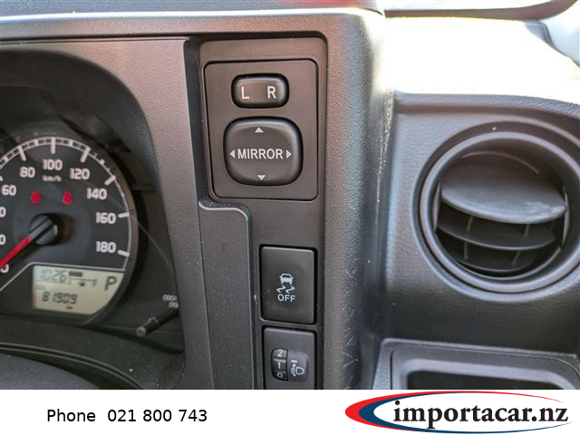 Vehicle Pic 3174260