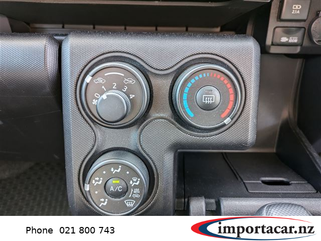 Vehicle Pic 3174261
