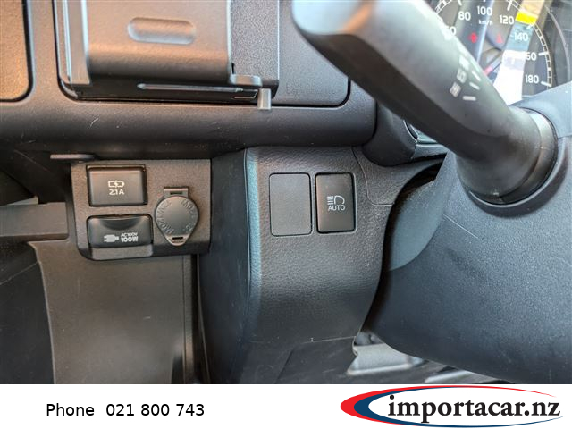 Vehicle Pic 3174262