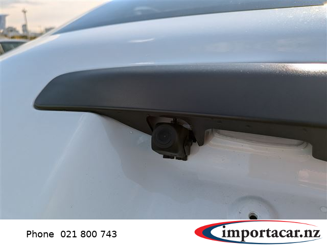 Vehicle Pic 3174263