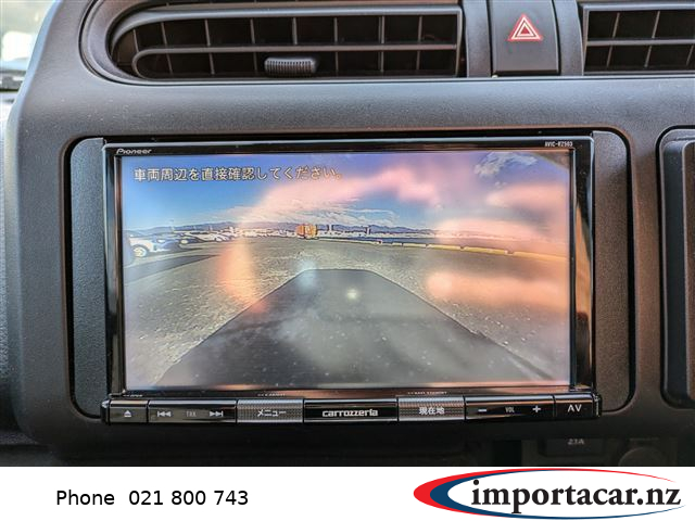 Vehicle Pic 3174264