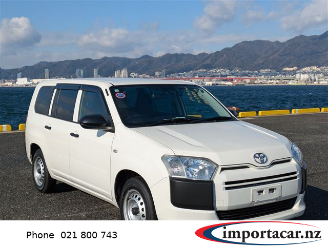 Vehicle Pic 3174265