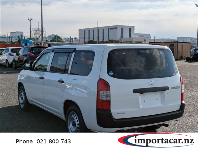 Vehicle Pic 3174266
