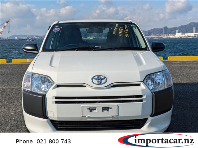 Vehicle Pic 3174267