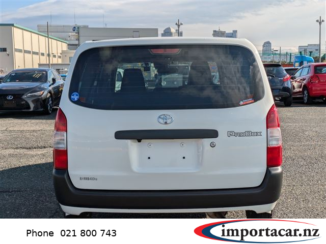 Vehicle Pic 3174268