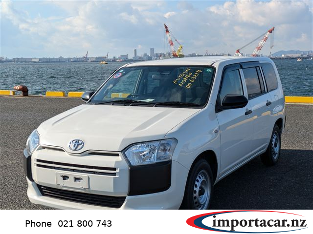 Vehicle Pic 3174269