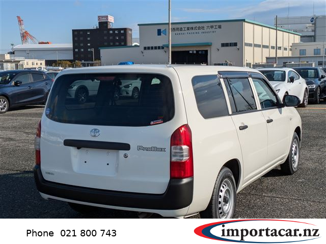 Vehicle Pic 3174270