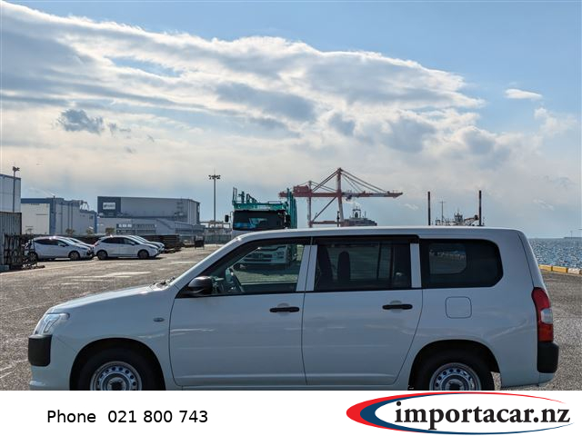 Vehicle Pic 3174271