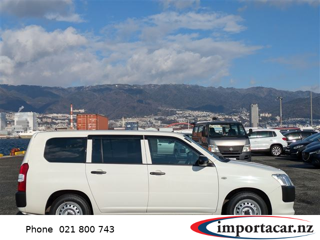 Vehicle Pic 3174272